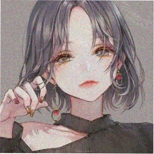 影迷三分糖头像