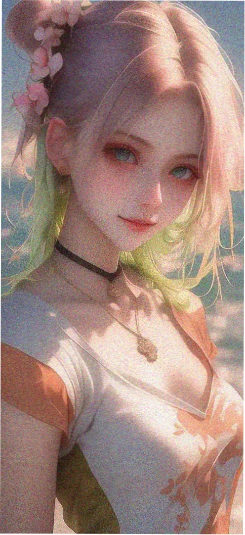 三十秒心动 甜宠短剧在线观看海报